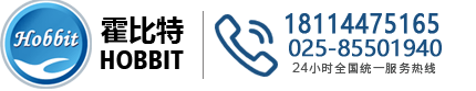 頂部logo